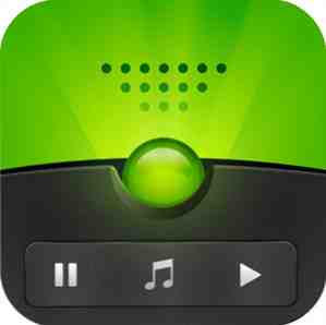 Controle Spotify en su Mac usando Spot Remote [iOS] / Mac